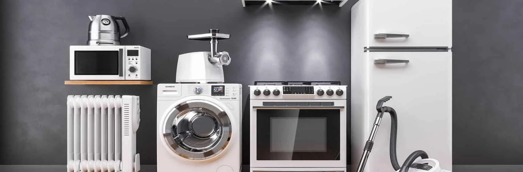 Saraydüzü Dominox Kombi Servisi